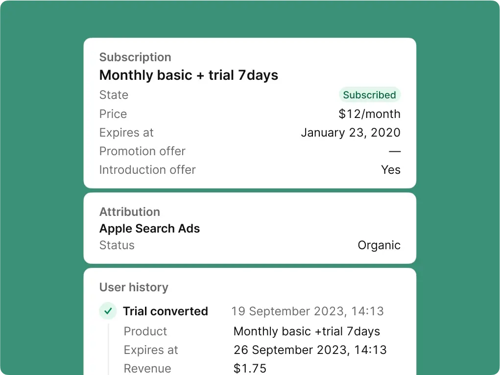 Img Server Side Subscribers