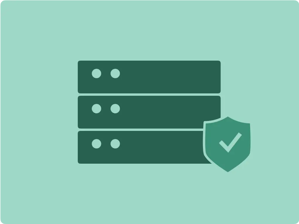 Img Server Side