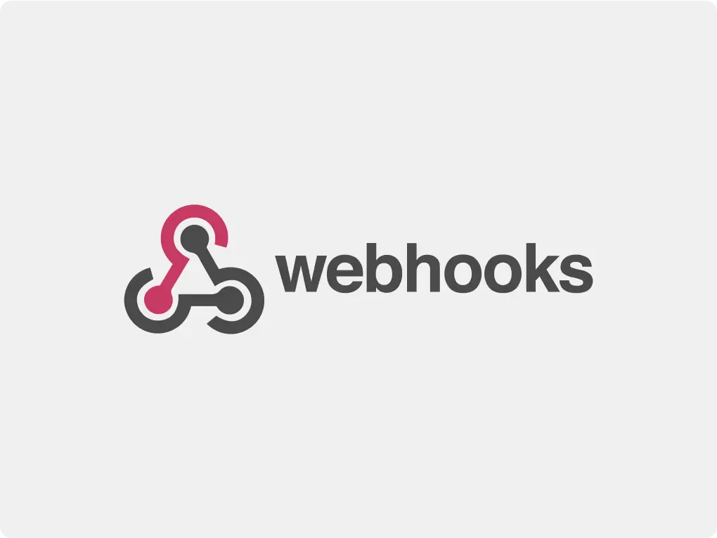 Img Webhooks