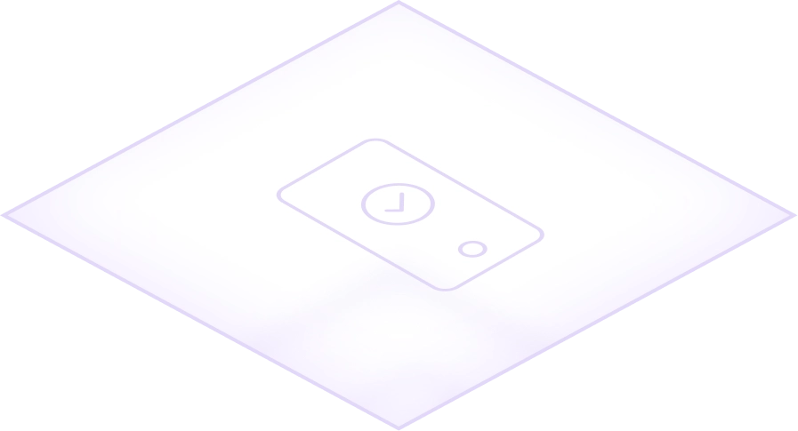 SDK Cache