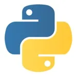 The icon of the true app