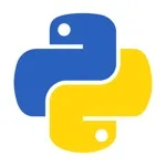 The icon of the true app