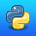 The icon of the true app