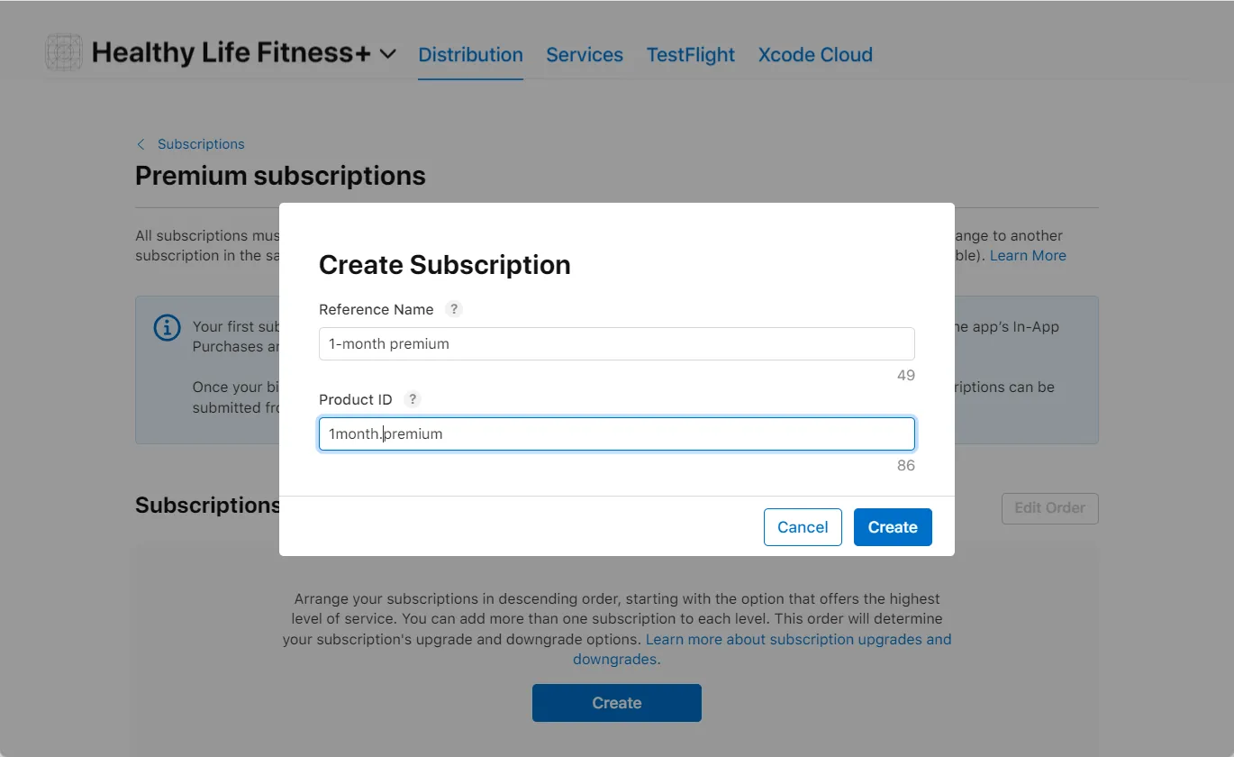 04aca55-create_subscription.webp