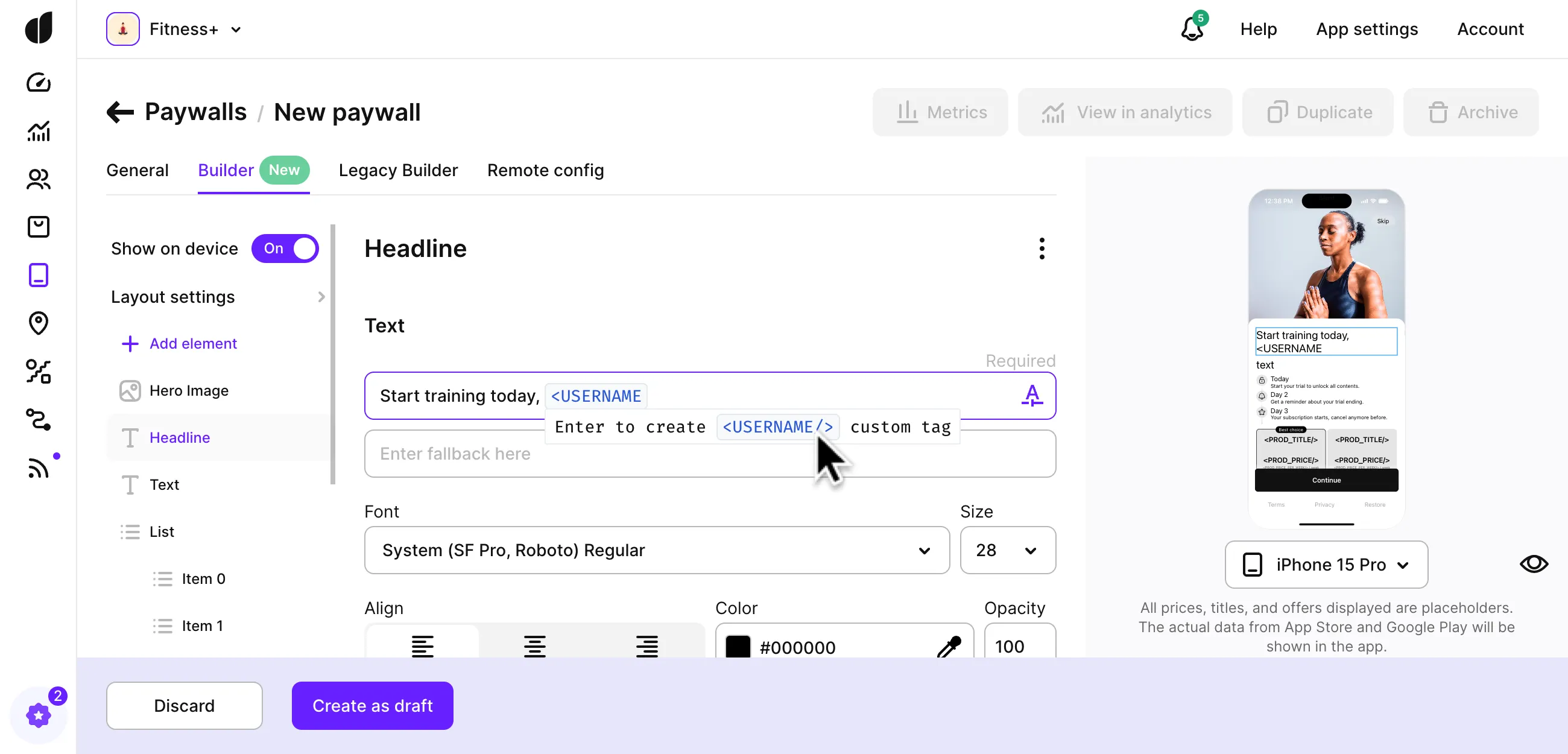 1ea0b95-adding_custom_tag.webp