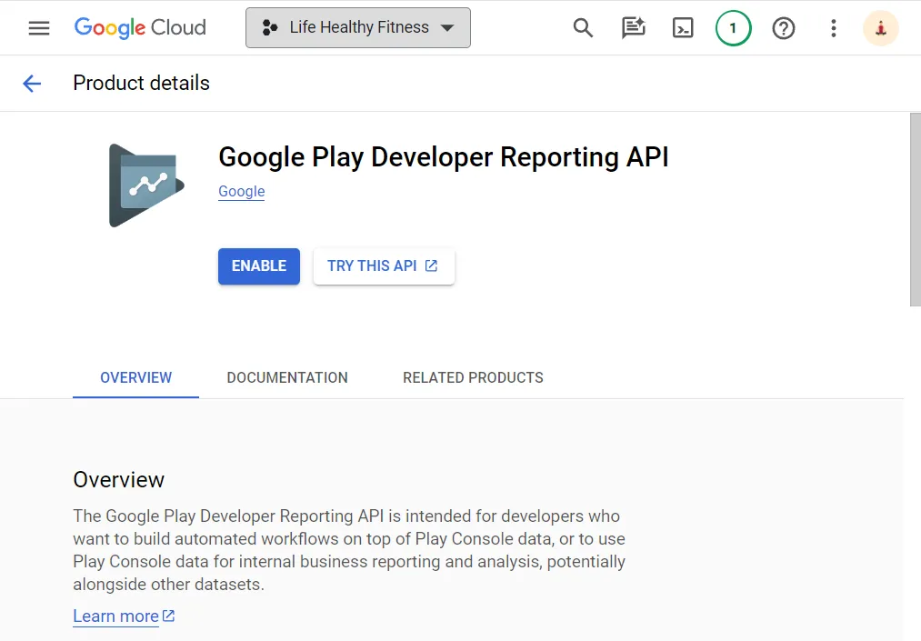 966cf73-Google_play_developer_reporting_api.webp