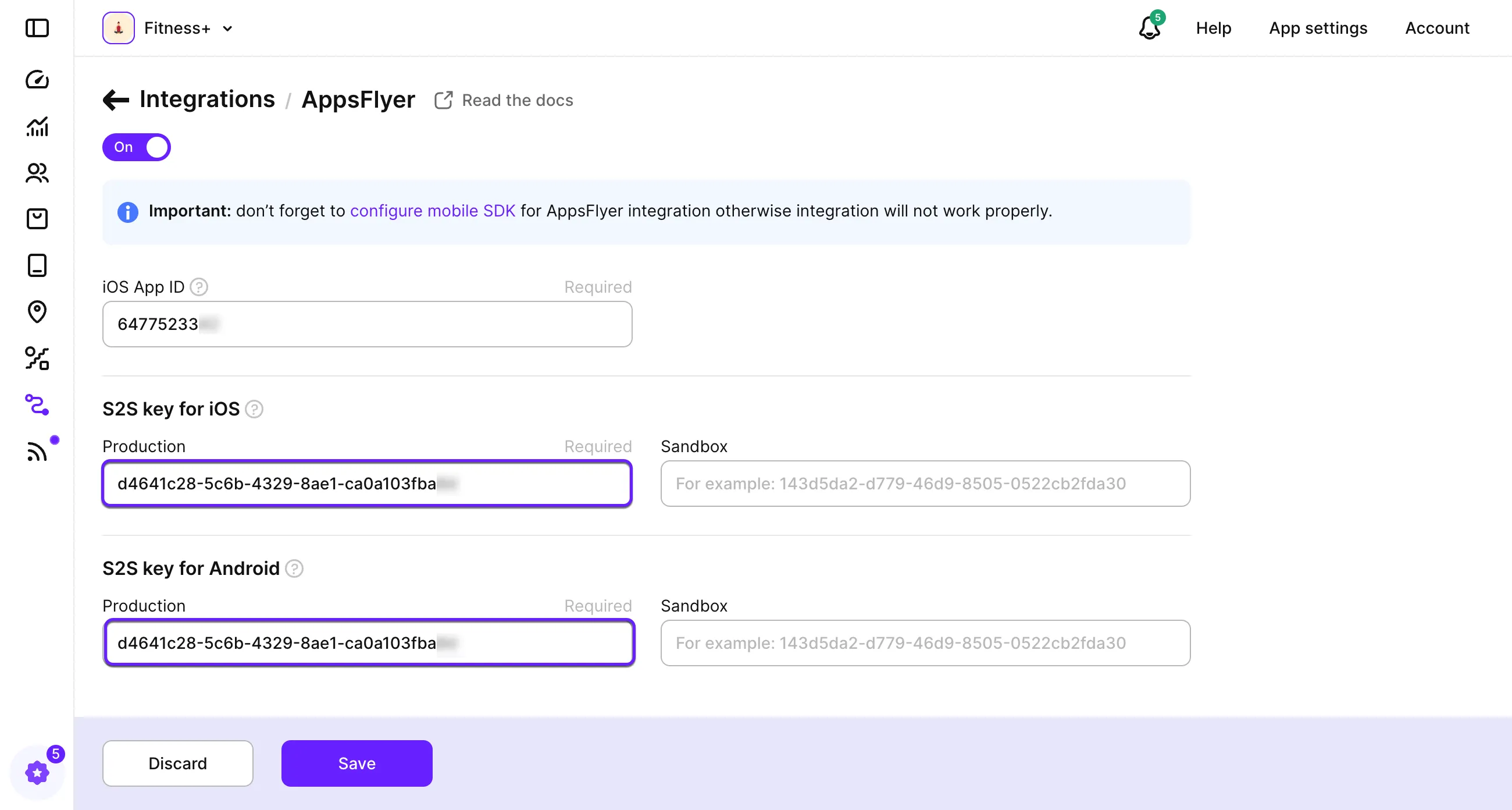 a7d1c31-appsflyer_dev_keys.webp