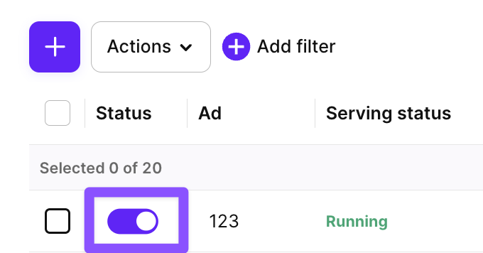ad-status.webp