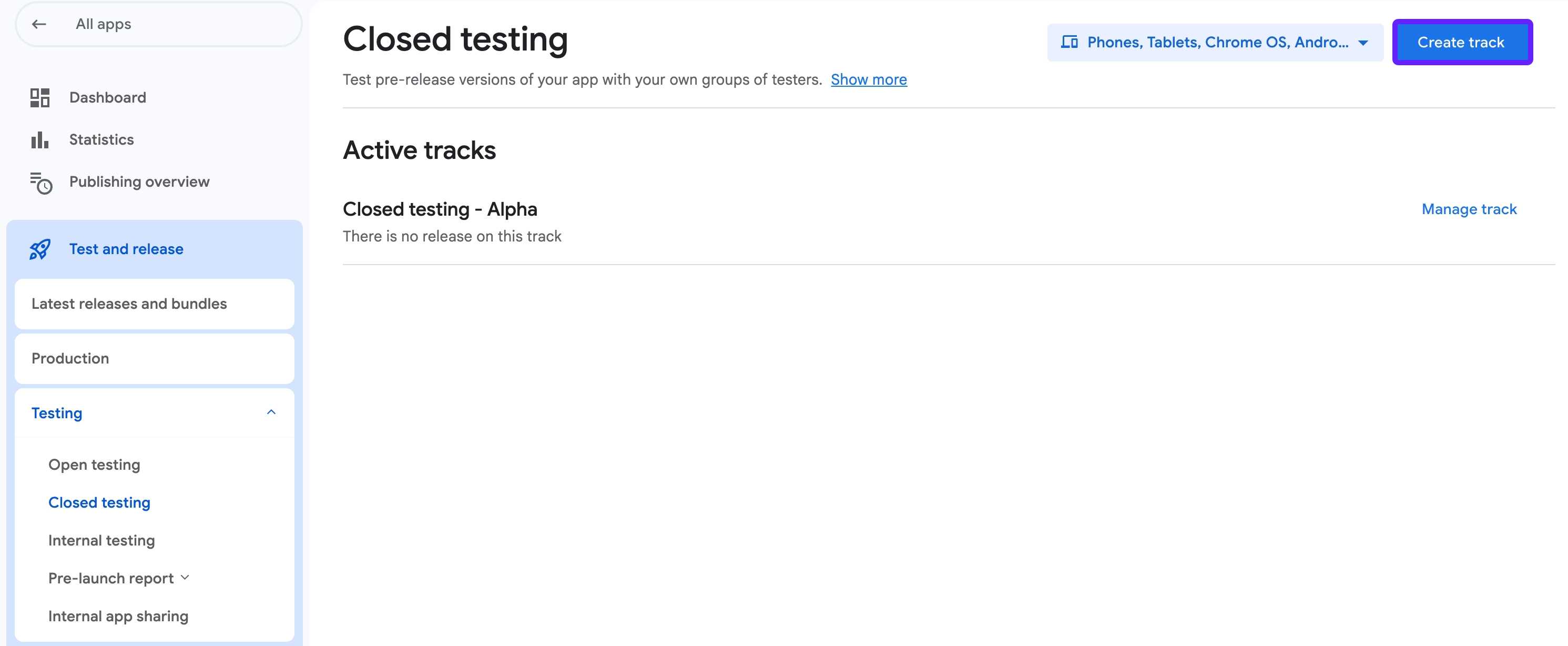 android-closed-testing.webp