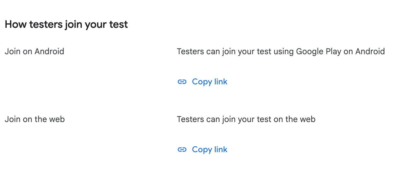 android-link.webp