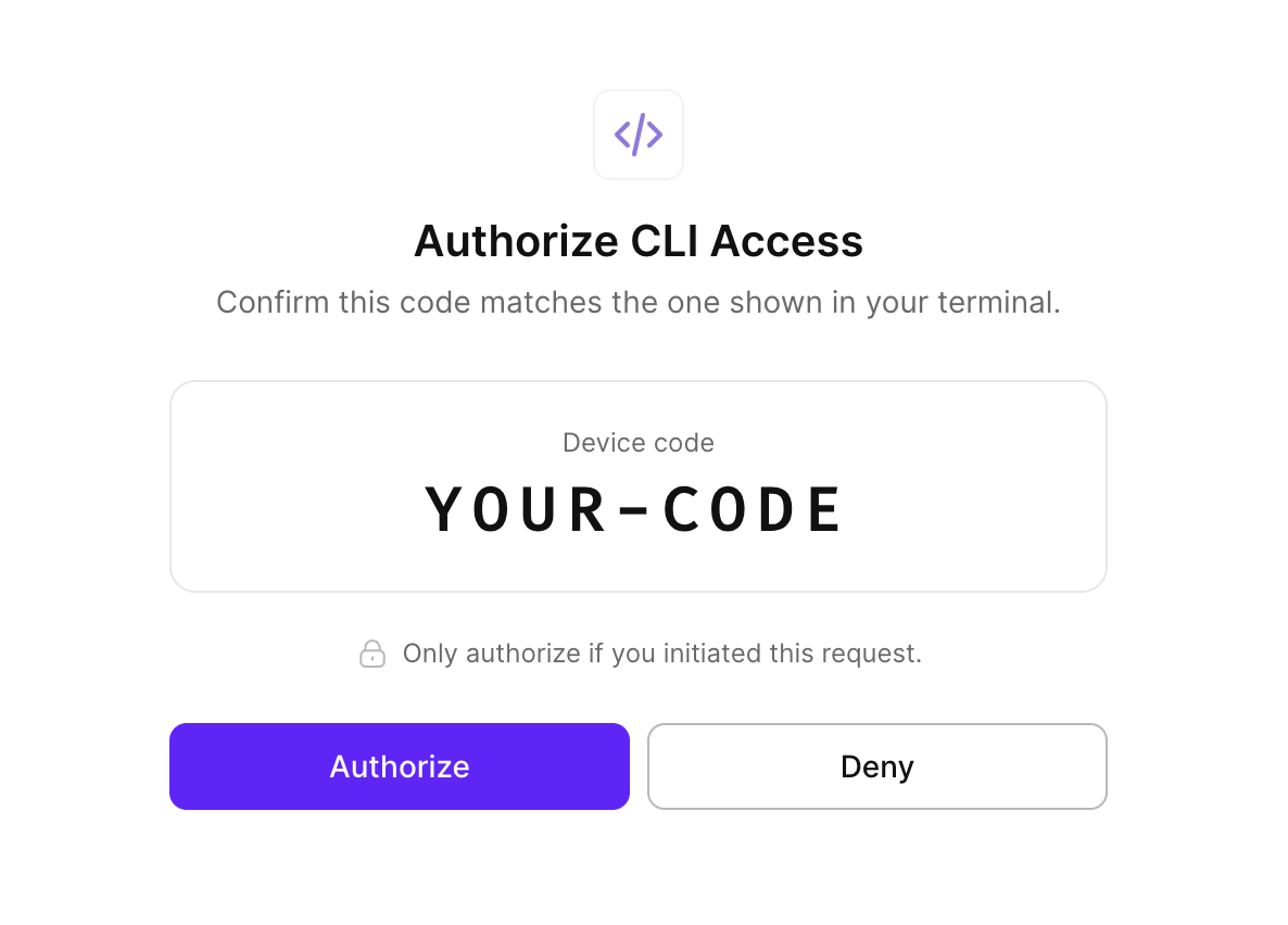 authorize-cli.webp