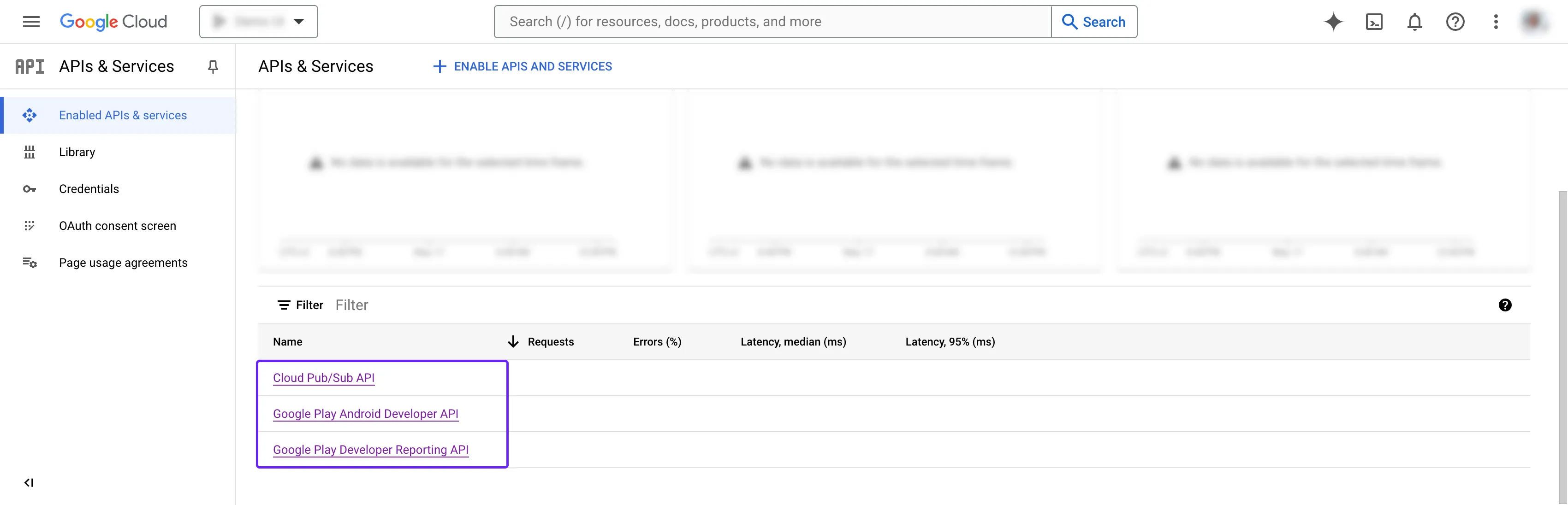 b81d174-google_enabled_api.webp