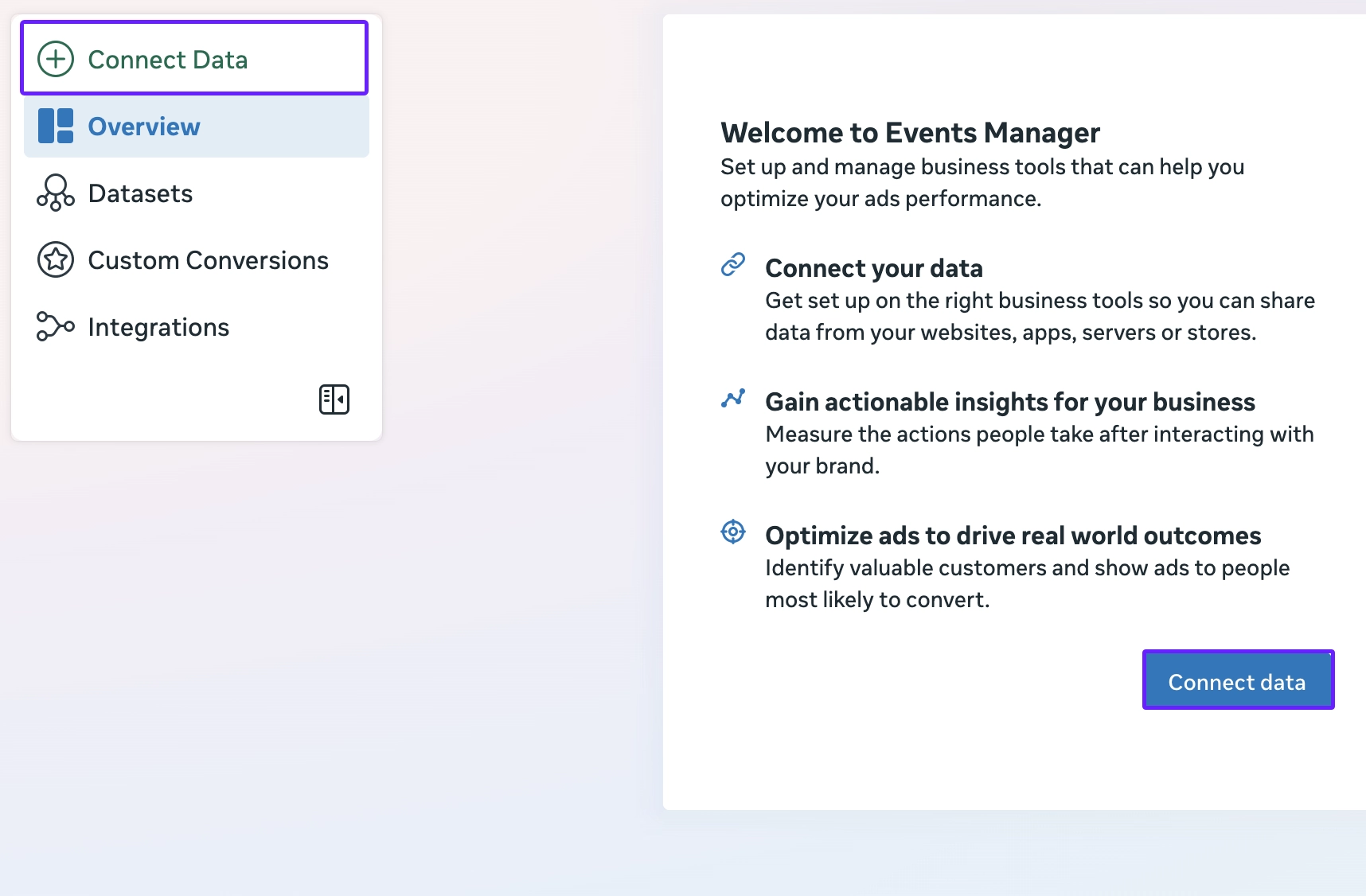 connect-data.webp