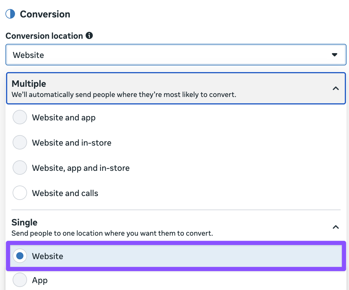 conversion-location.webp