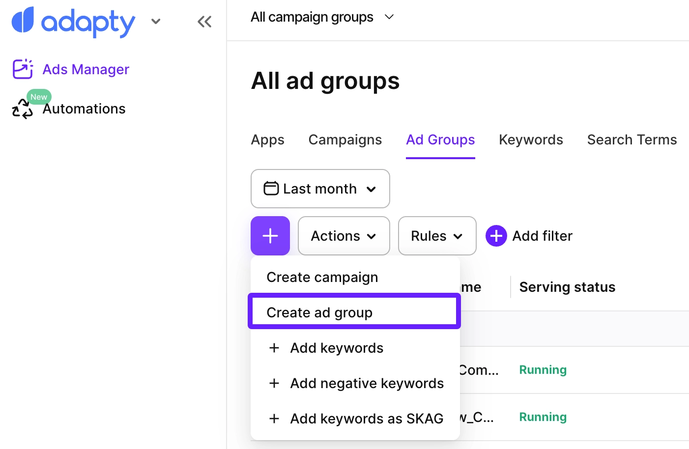 create-ad-group.webp