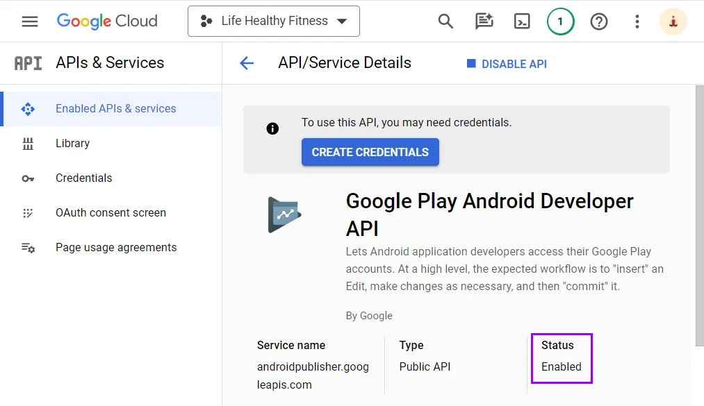 d47ed14-google_play_api_create_credentials.webp