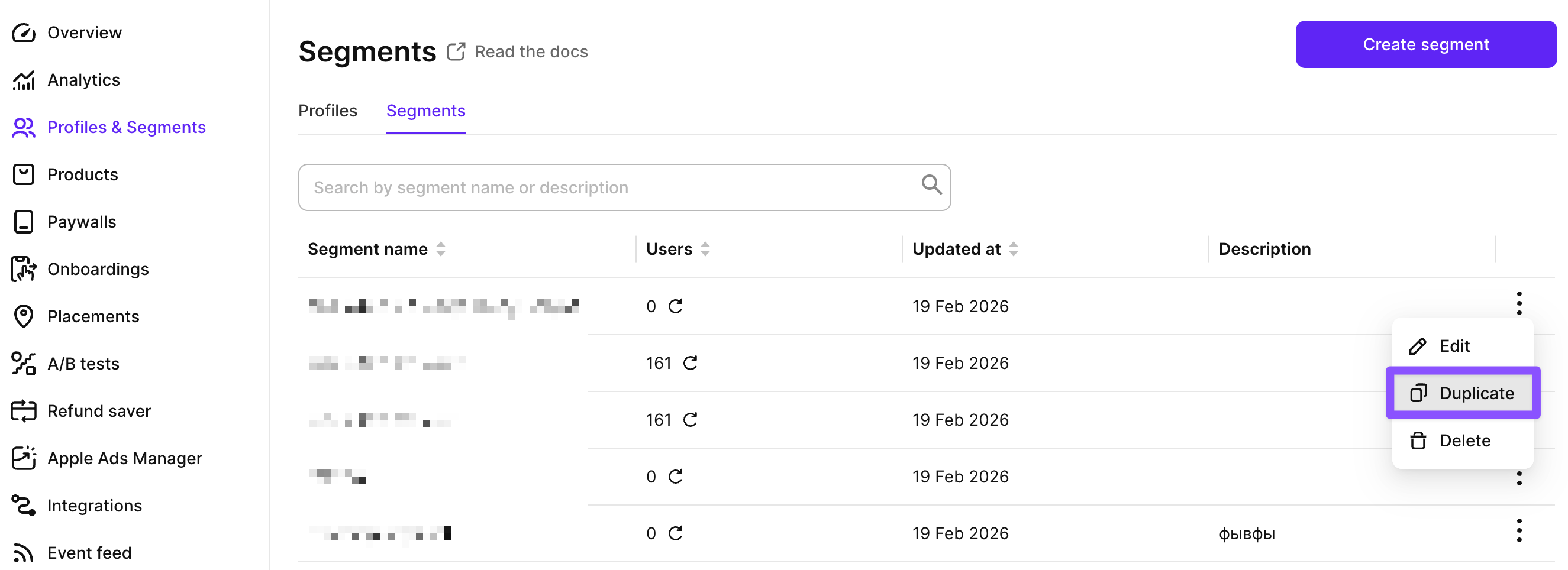 duplicate-segment.webp