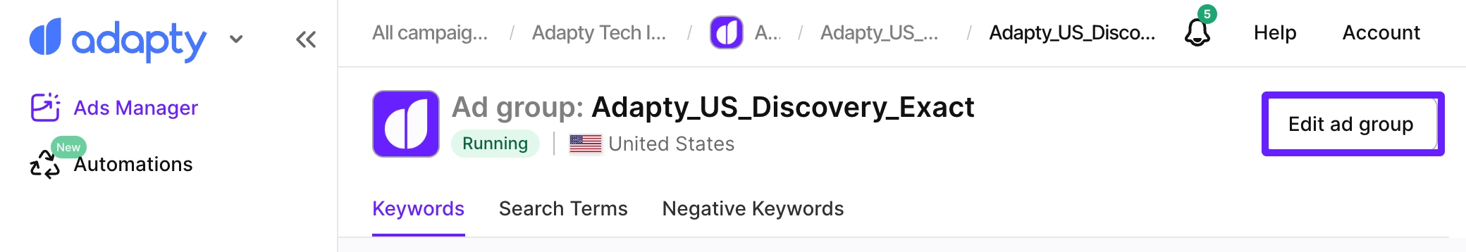 edit-ad-group.webp