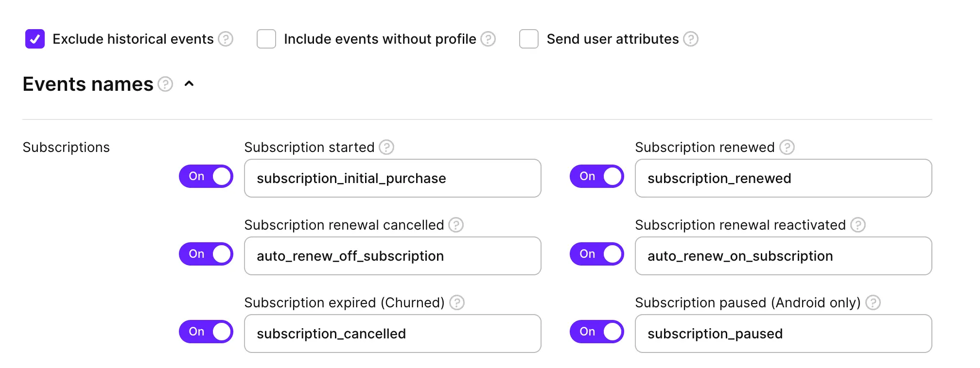 event-specific-settings.webp