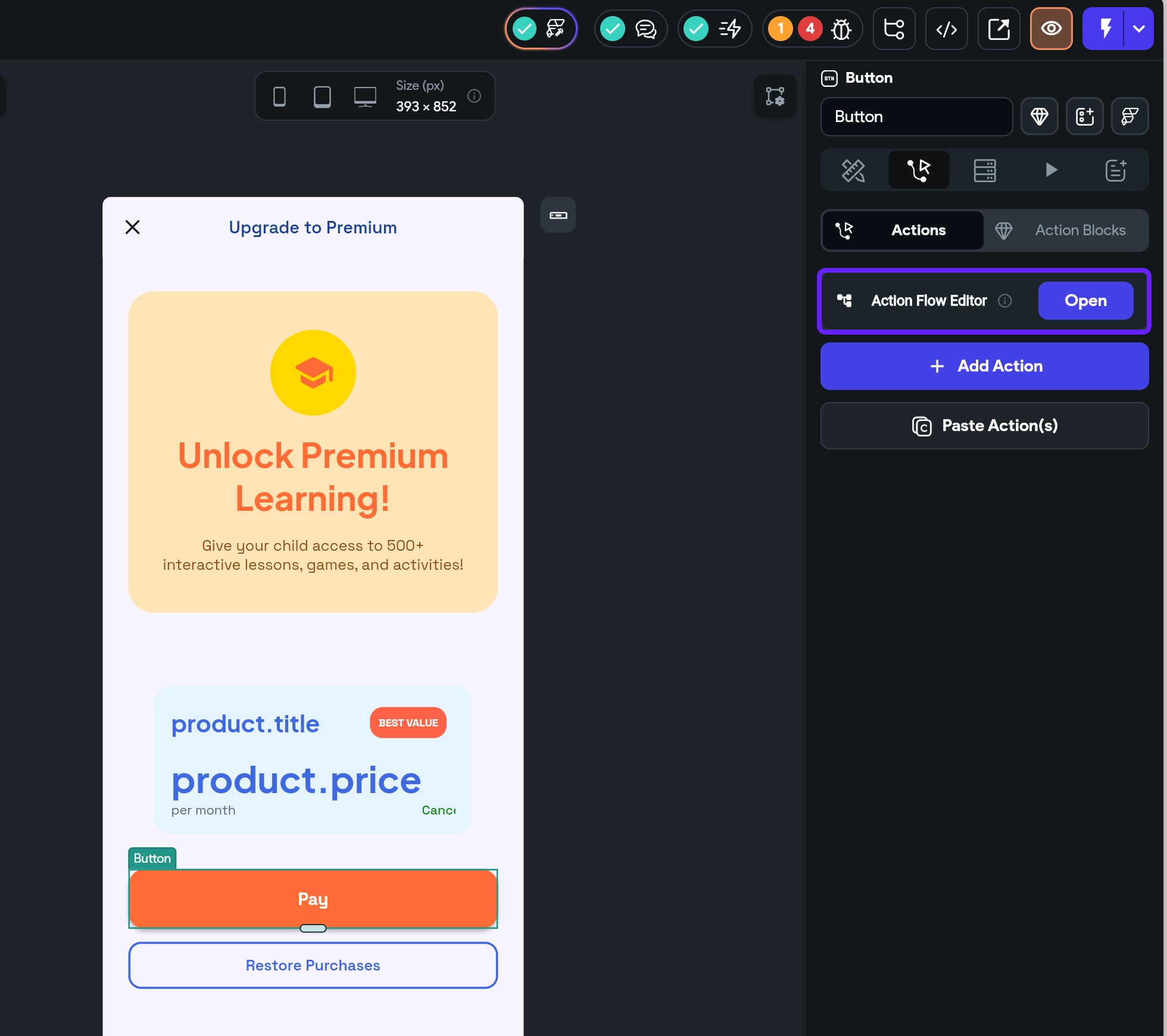 ff-action-flow-editor.webp