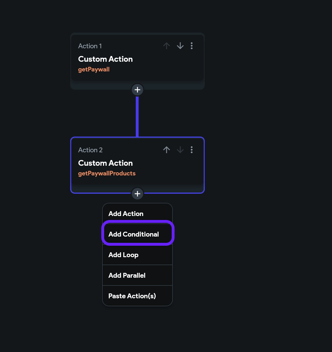 ff-add-conditional.webp