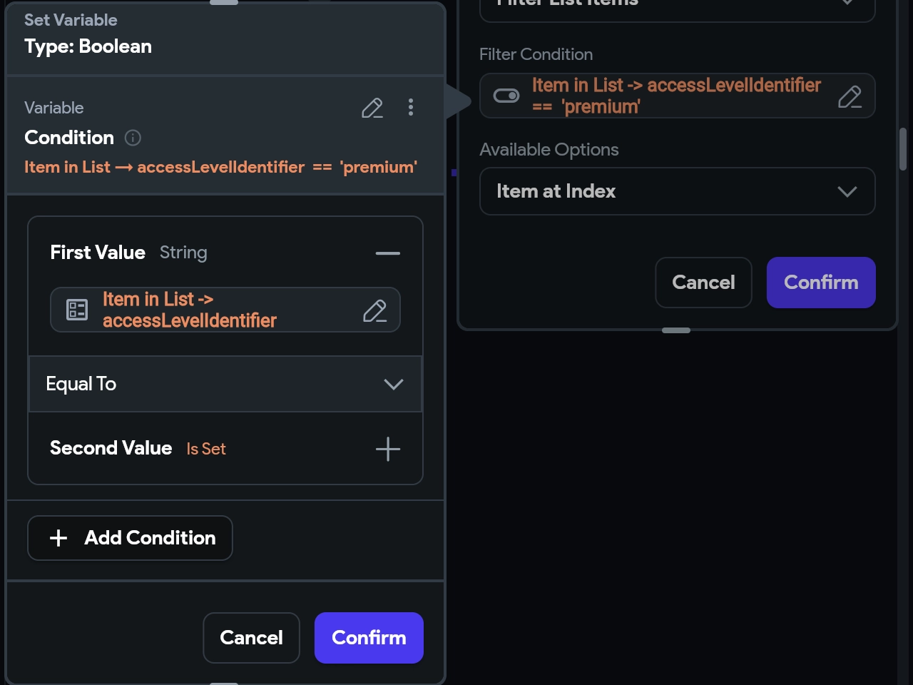 ff-filter.webp