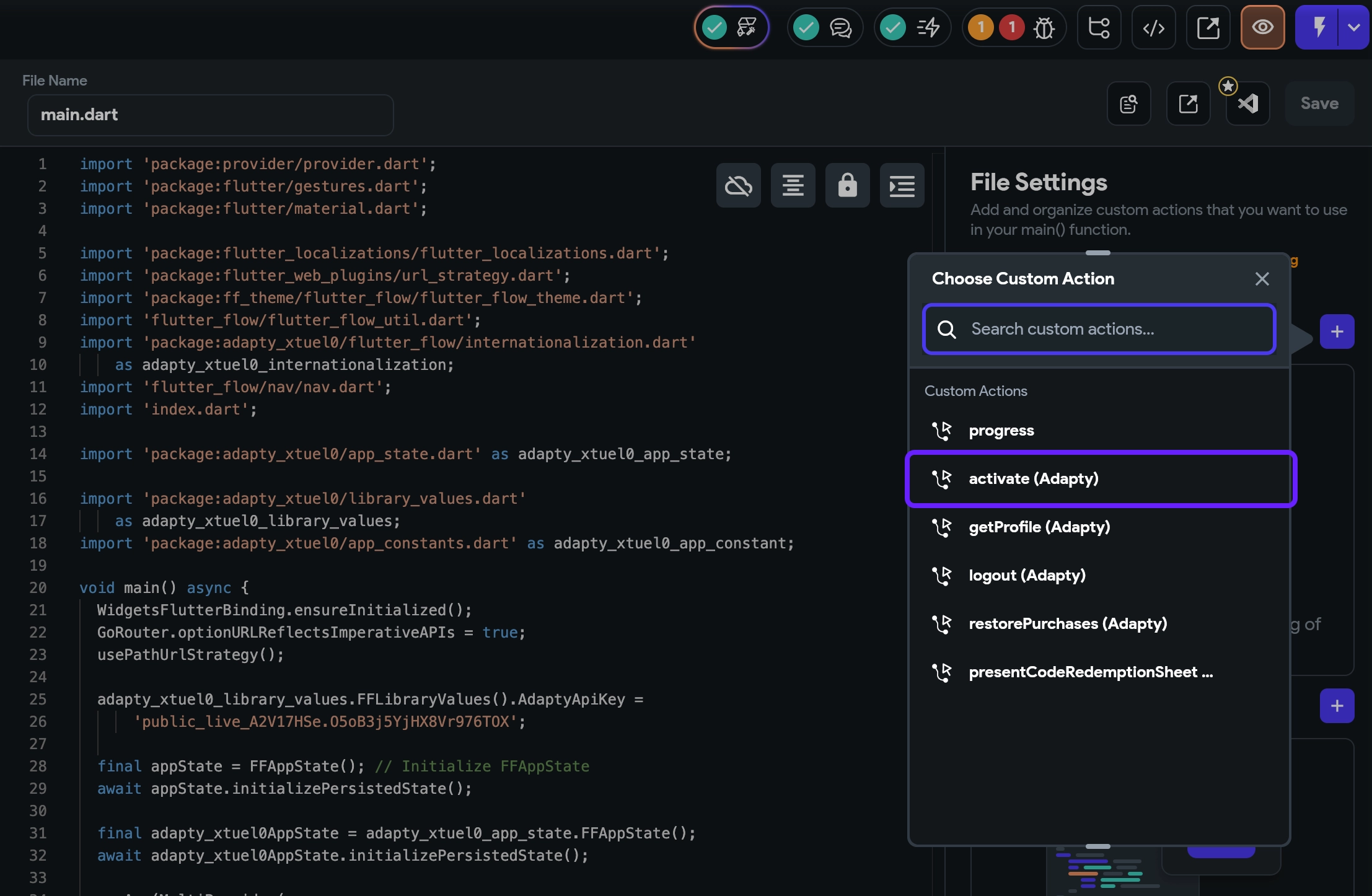 ff_activate.webp