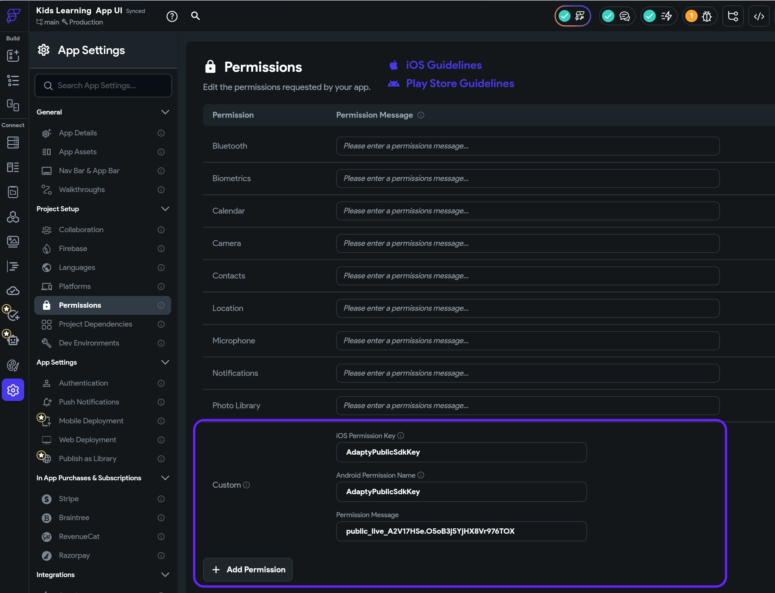 ff_permissions.webp