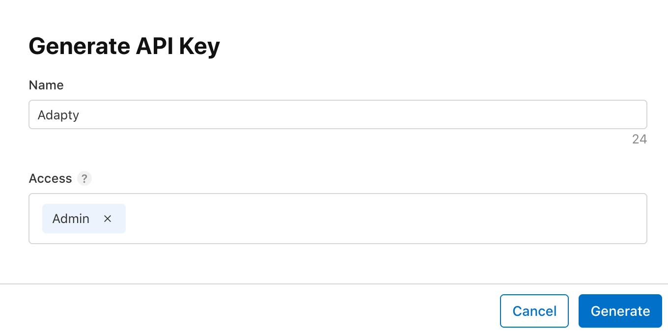generate-api-key.webp