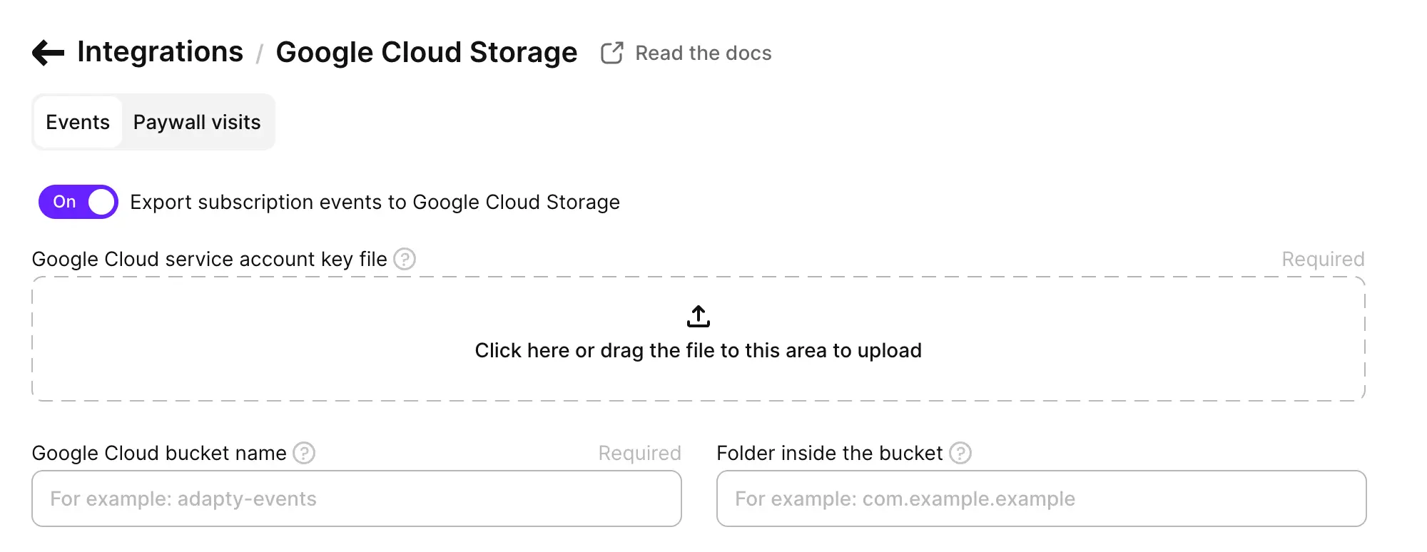 google-cloud-storage-setup.webp