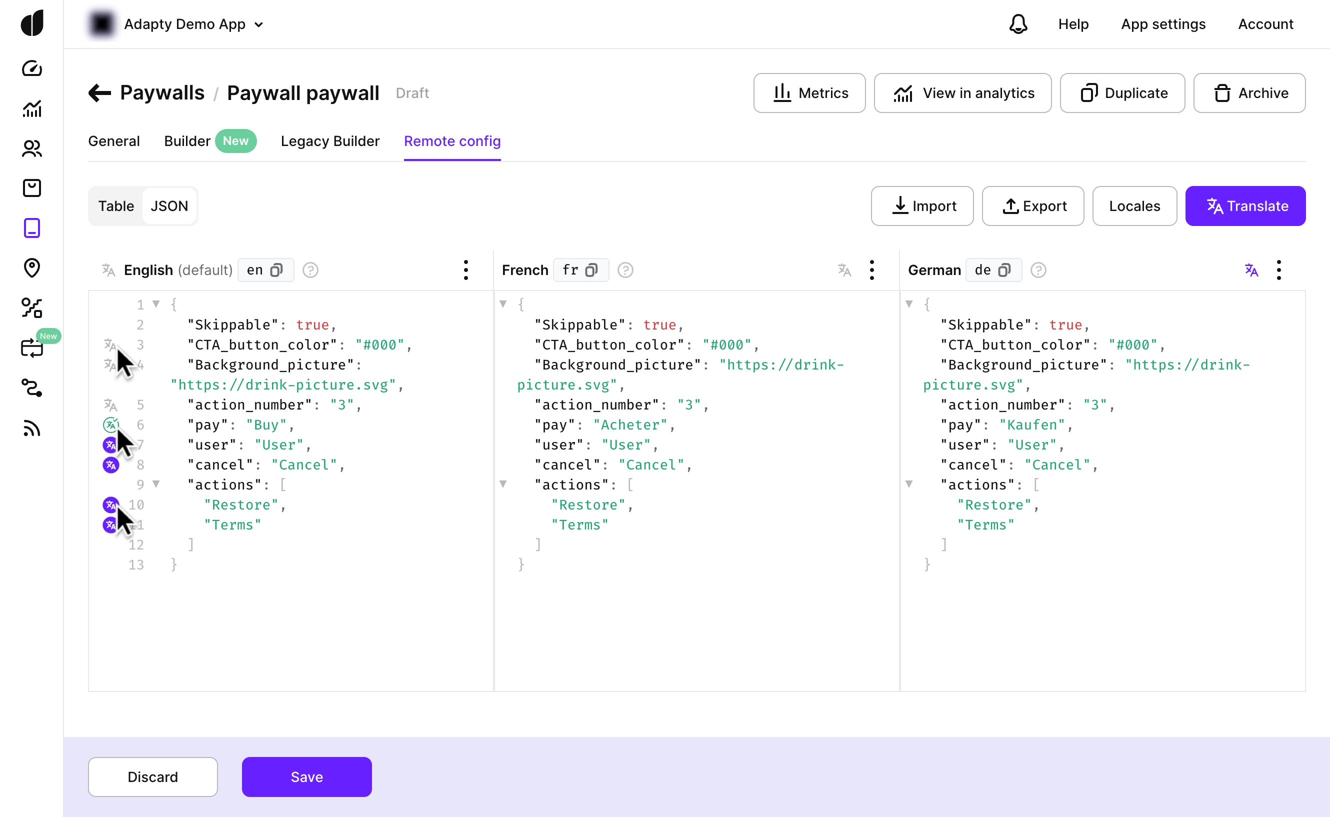 localization-json.webp