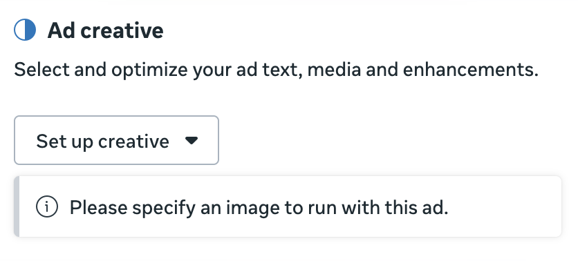meta-creative.webp
