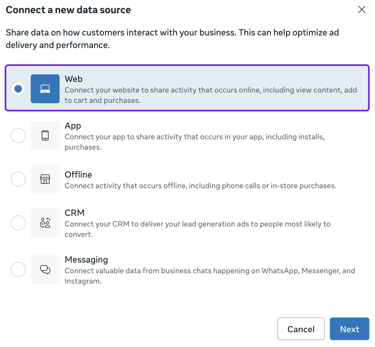 new-data-source.webp