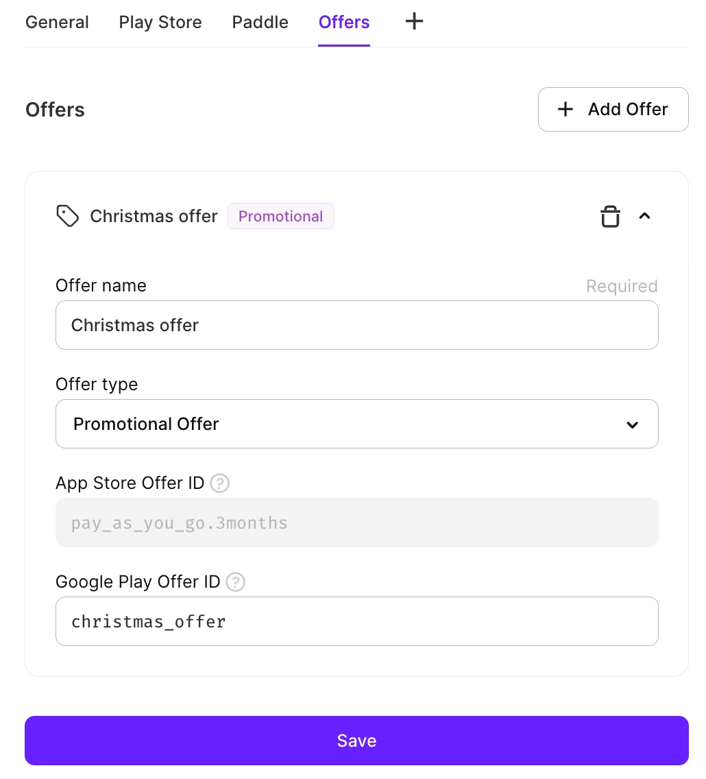 offers.webp