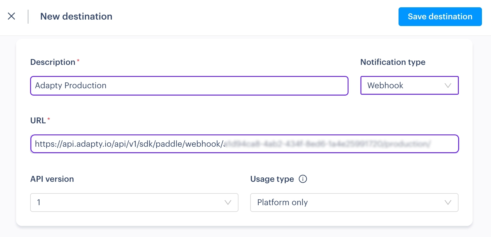 paddle-create-webhook.webp