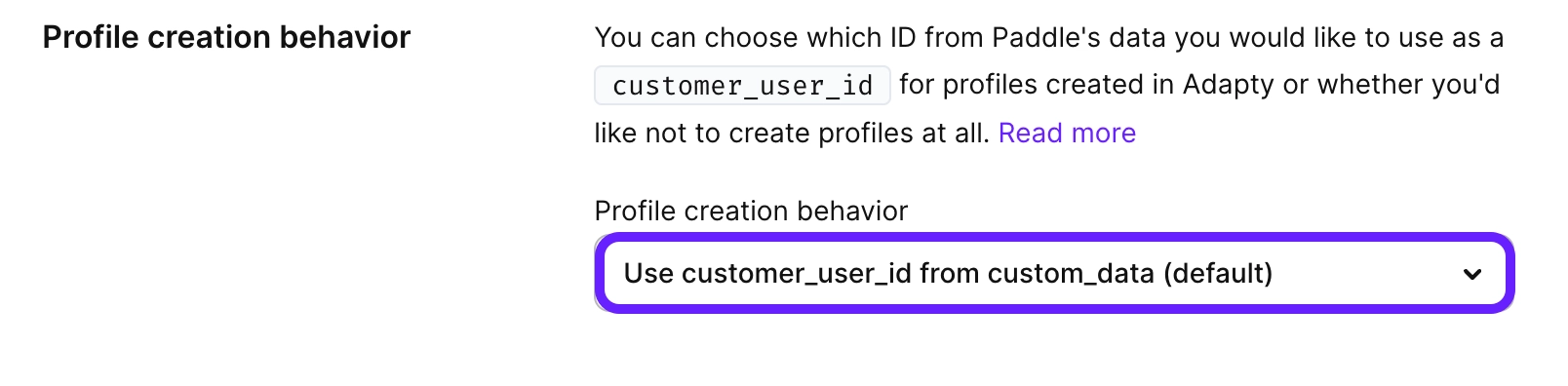 paddle-users.webp