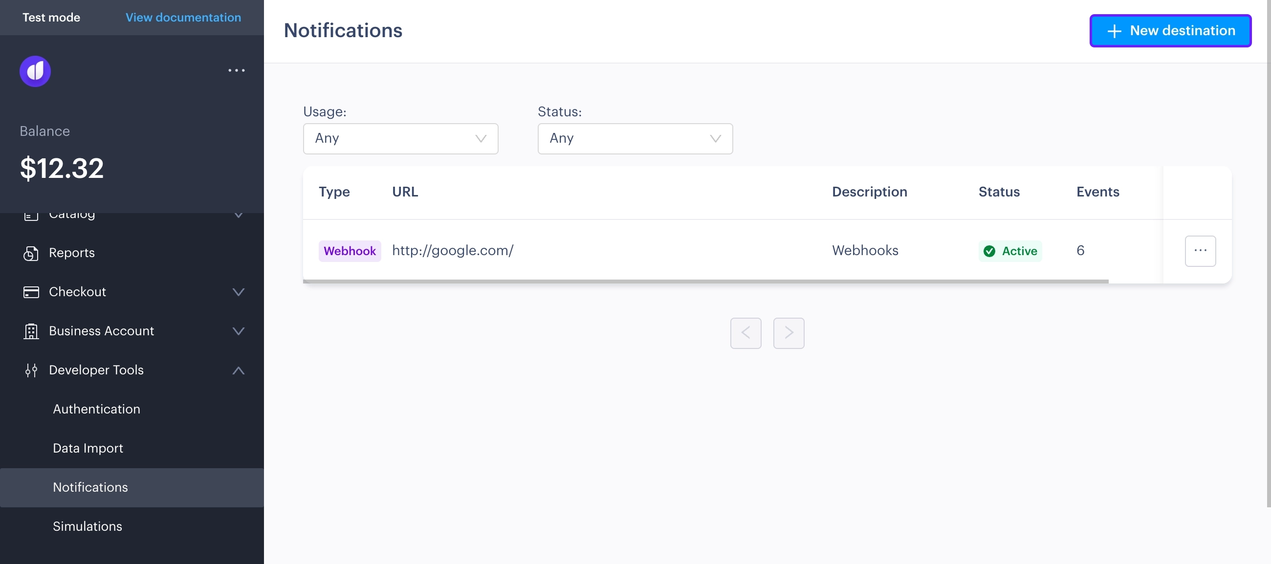 paddle-webhook.webp