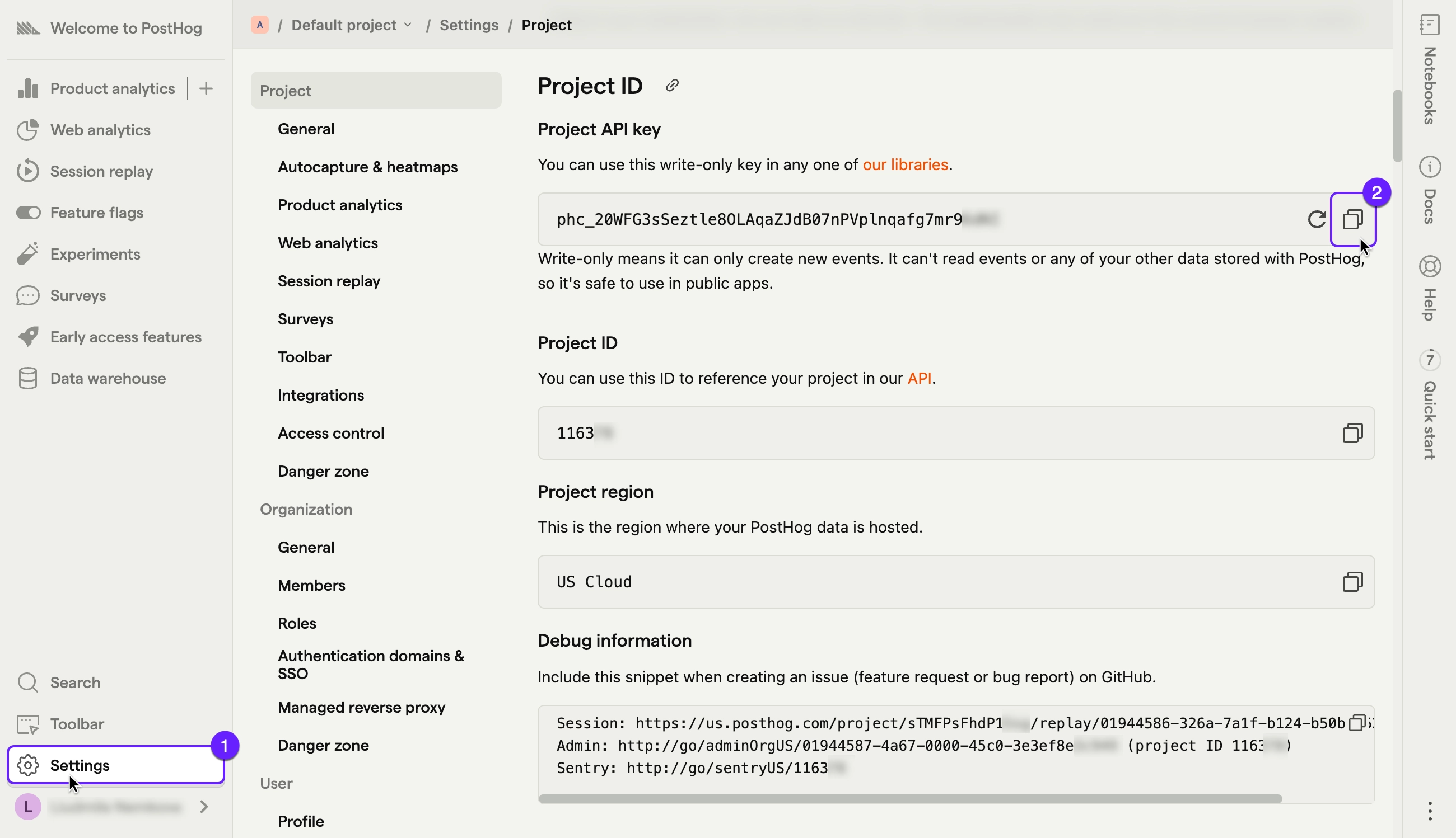 posthog-settings.webp