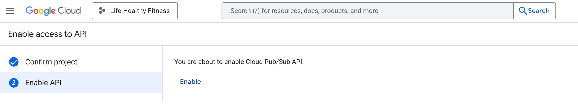 pubsub.webp
