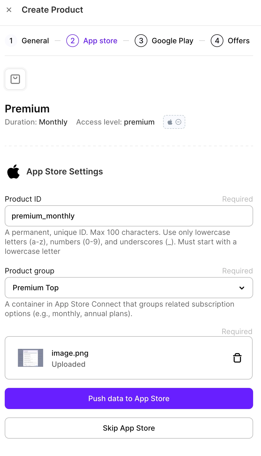 push-app-store.webp