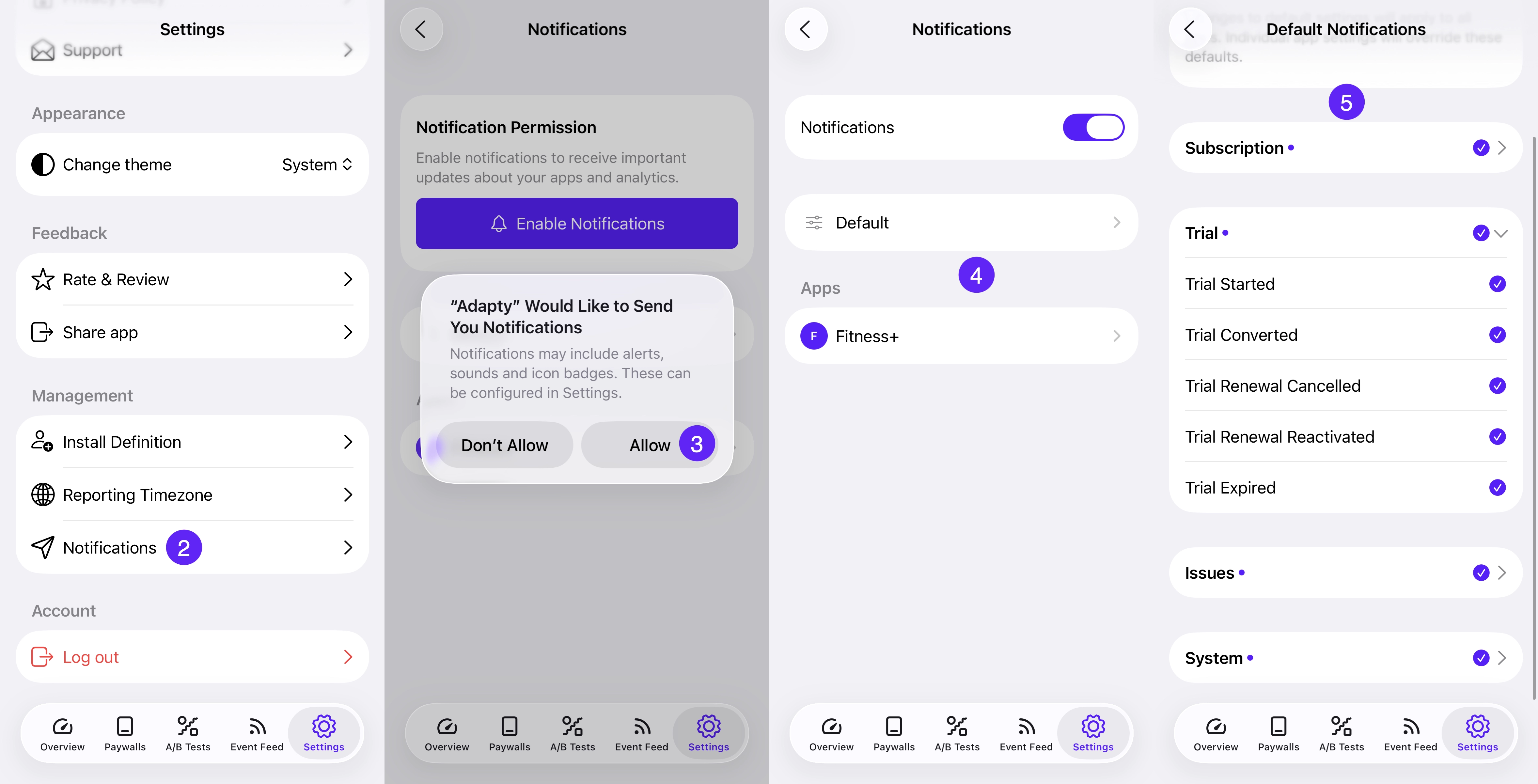 push-notifications.webp
