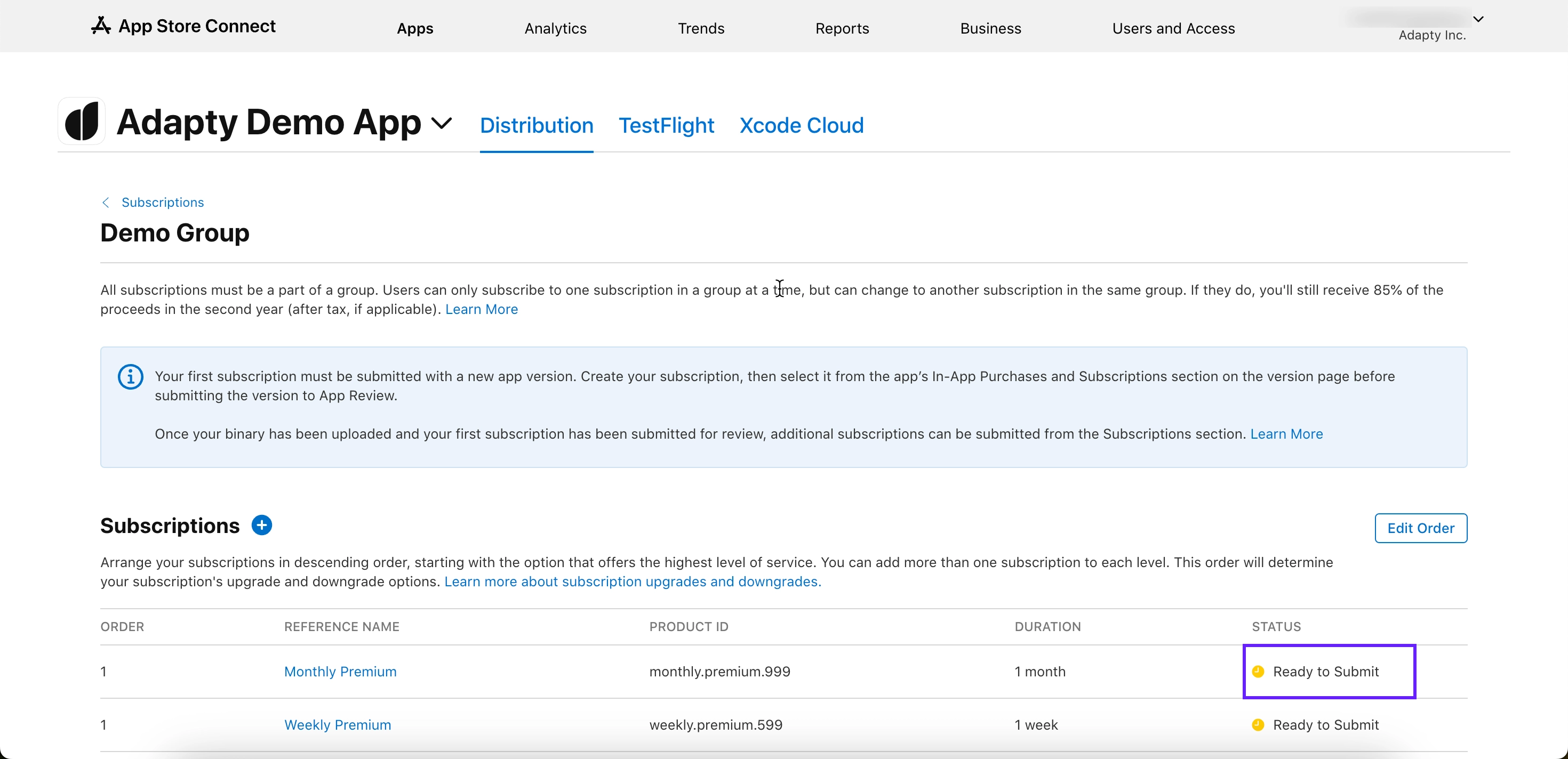 ready-to-submit.webp