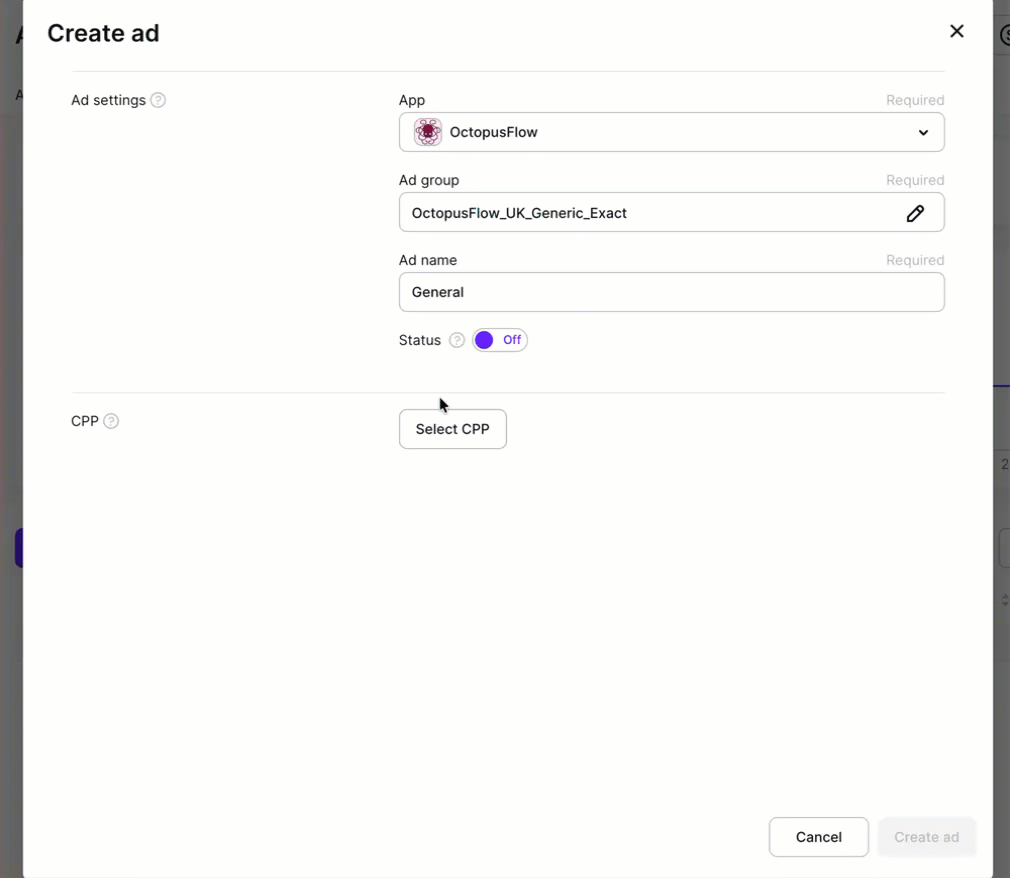 select-cpp.gif