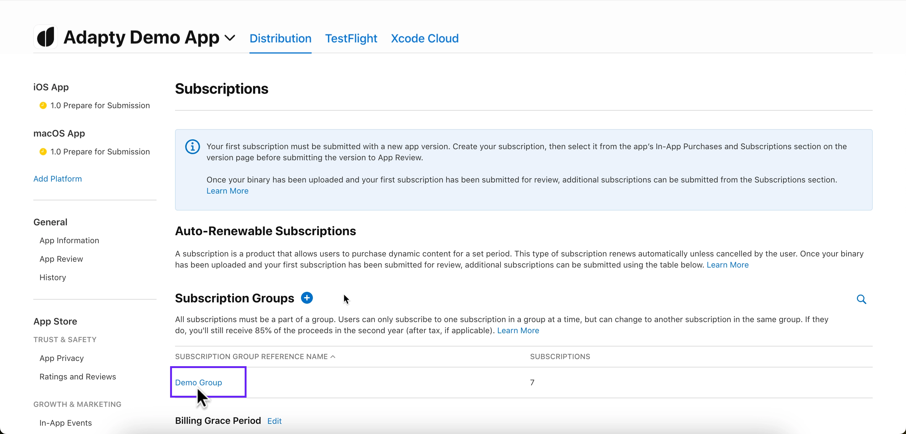 subscription_group_open.webp