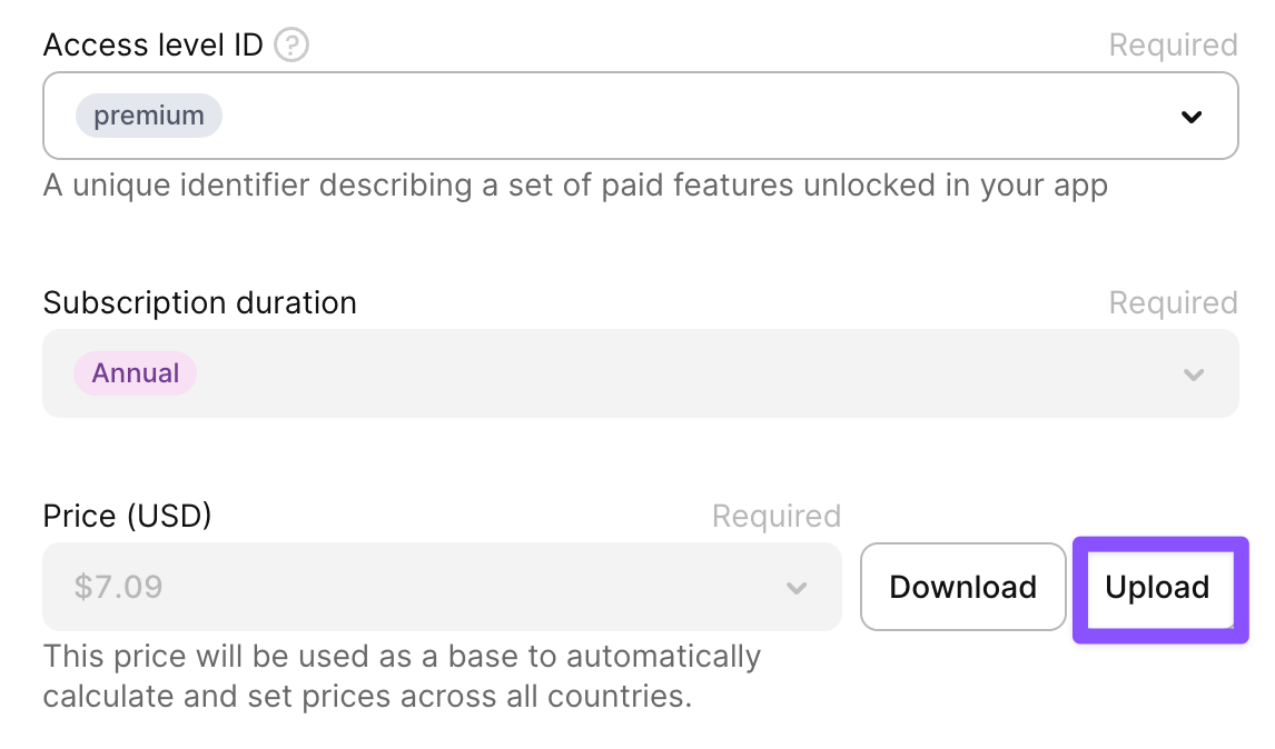 upload-prices.webp