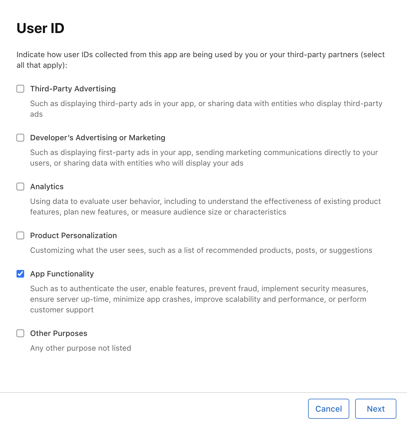 user-id-privacy.webp