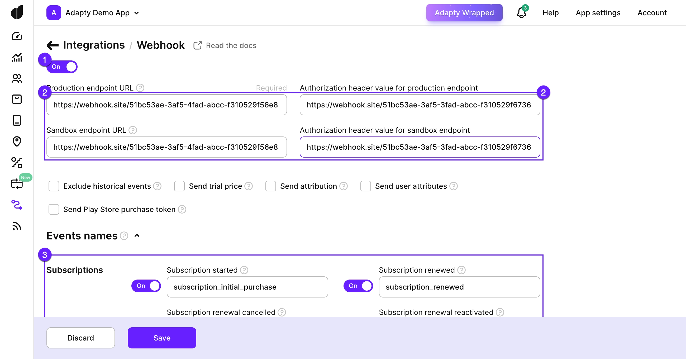 webhook_integration.webp